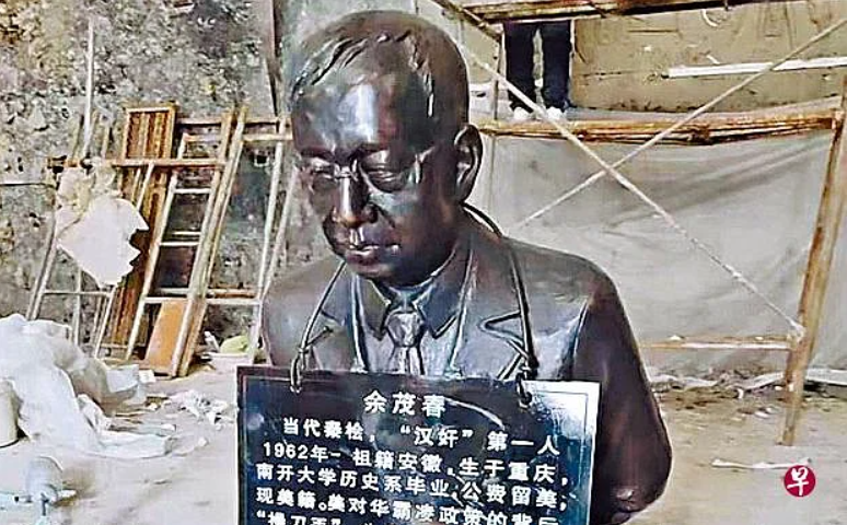 https://telegra.ph/file/50b2c439a38828f0f13e6.png