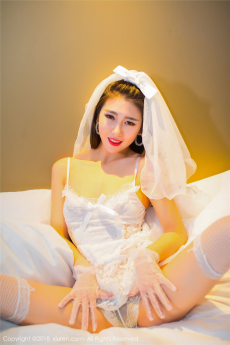 [Image: 50b8d6de27888f6acbbc7.jpg]