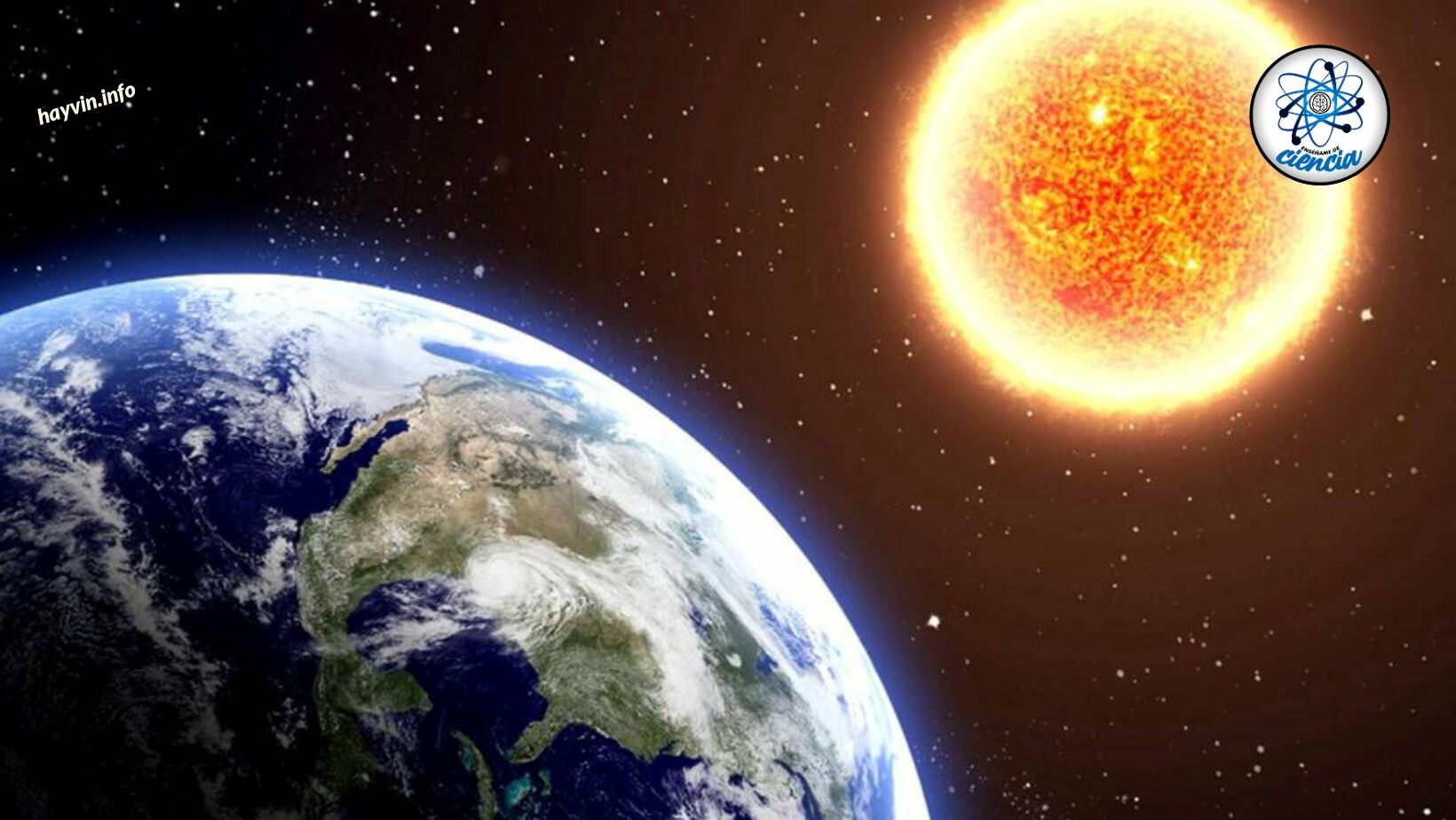 Perihélion: az a csillagászati ​​esemény, amelyet a Föld 2024. januárjában tapasztal