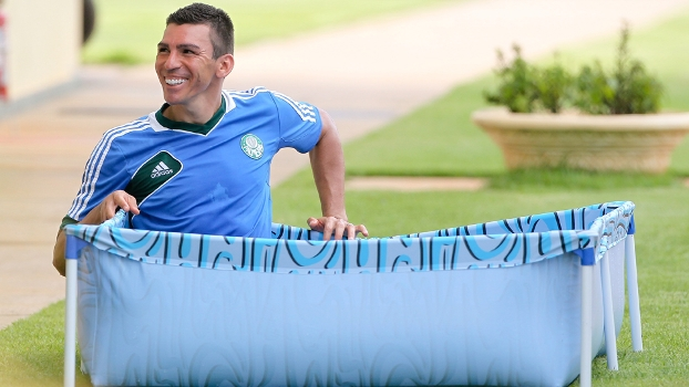 50c65c23178482a8d81d9.png