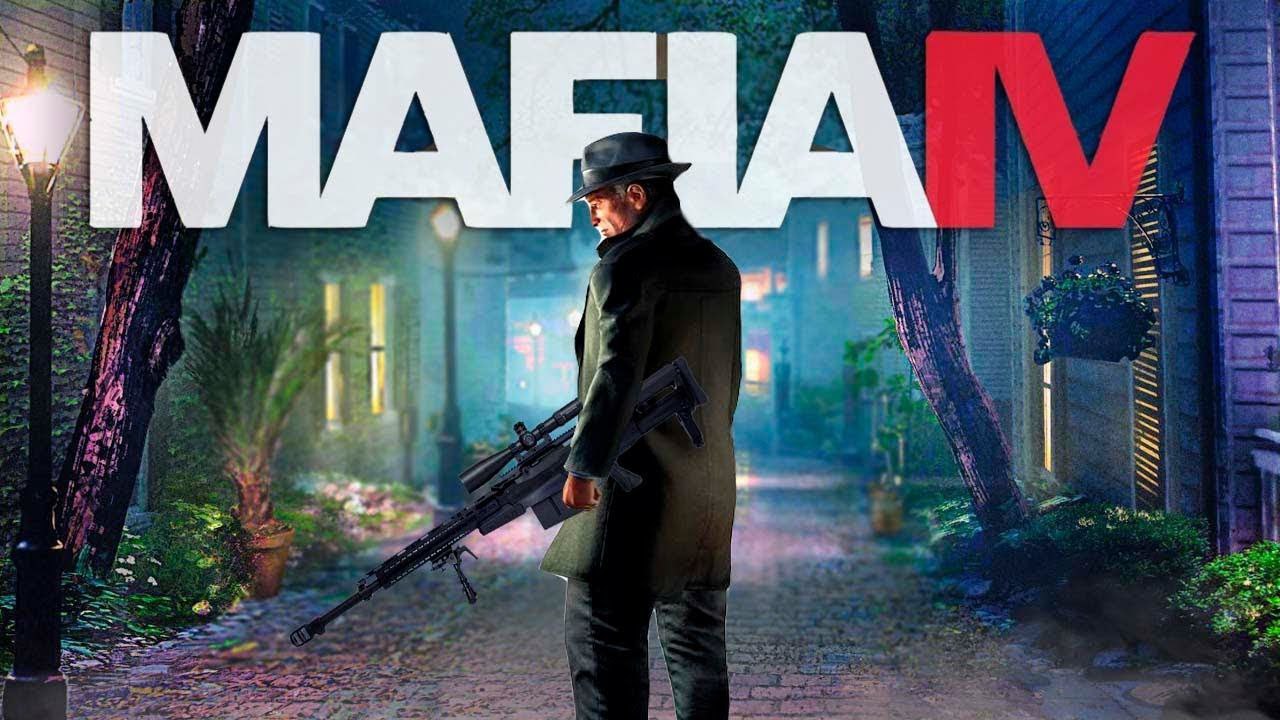 Мафия 4. Mafia 4. Игра мафия 4 Дата выхода. Мафия 4 2022. Мафия 4 Дата выхода 2020.