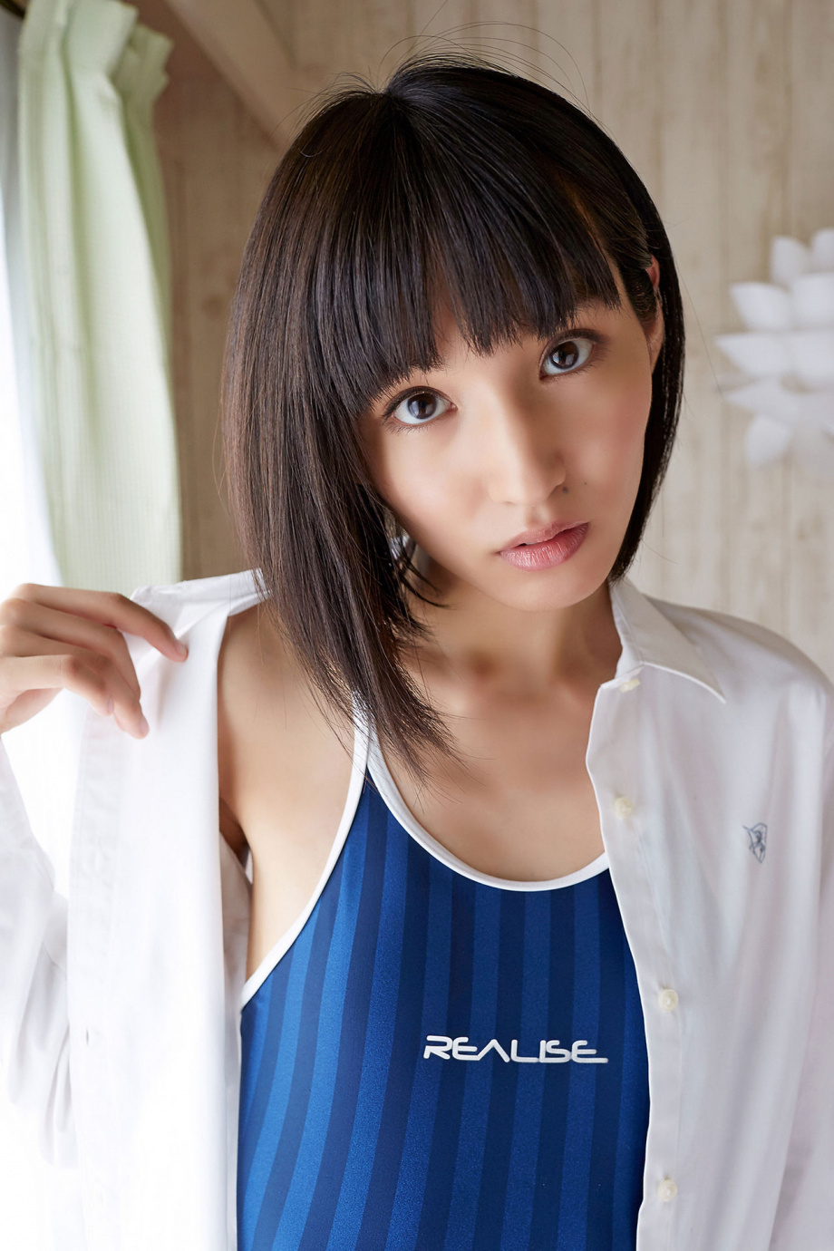 [Image: 50d01602de7602b656d47.jpg]