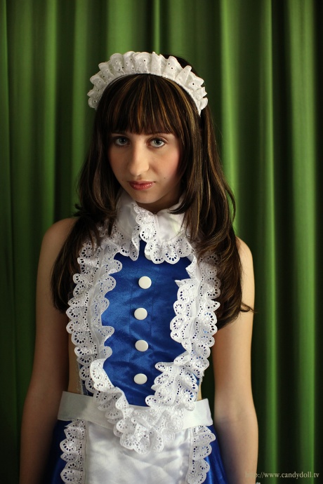 [Image: 50d1e9b98c7a174cc8d76.jpg]