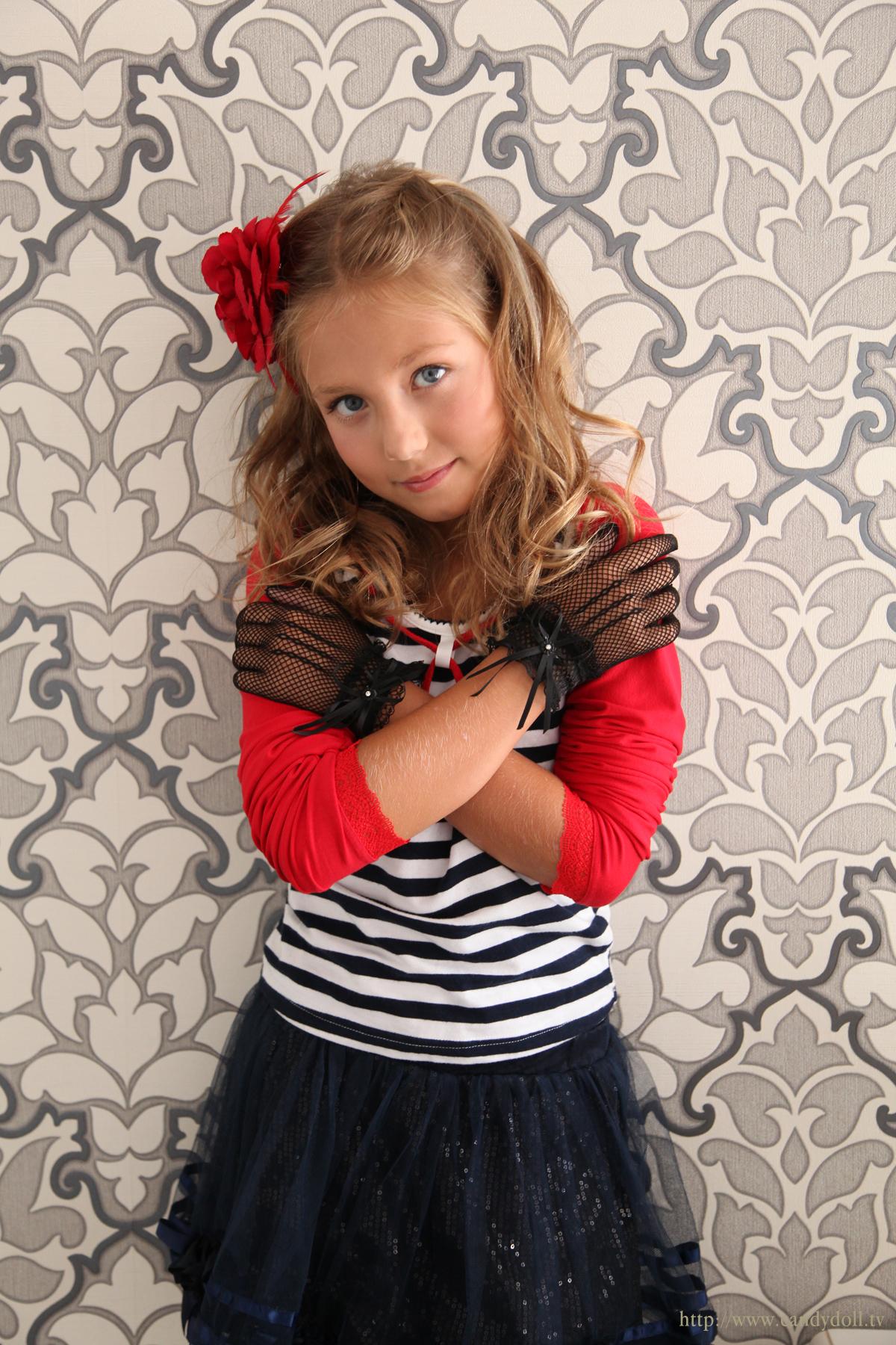 [Image: 50d5fa6c0205b8dfe9a29.jpg]