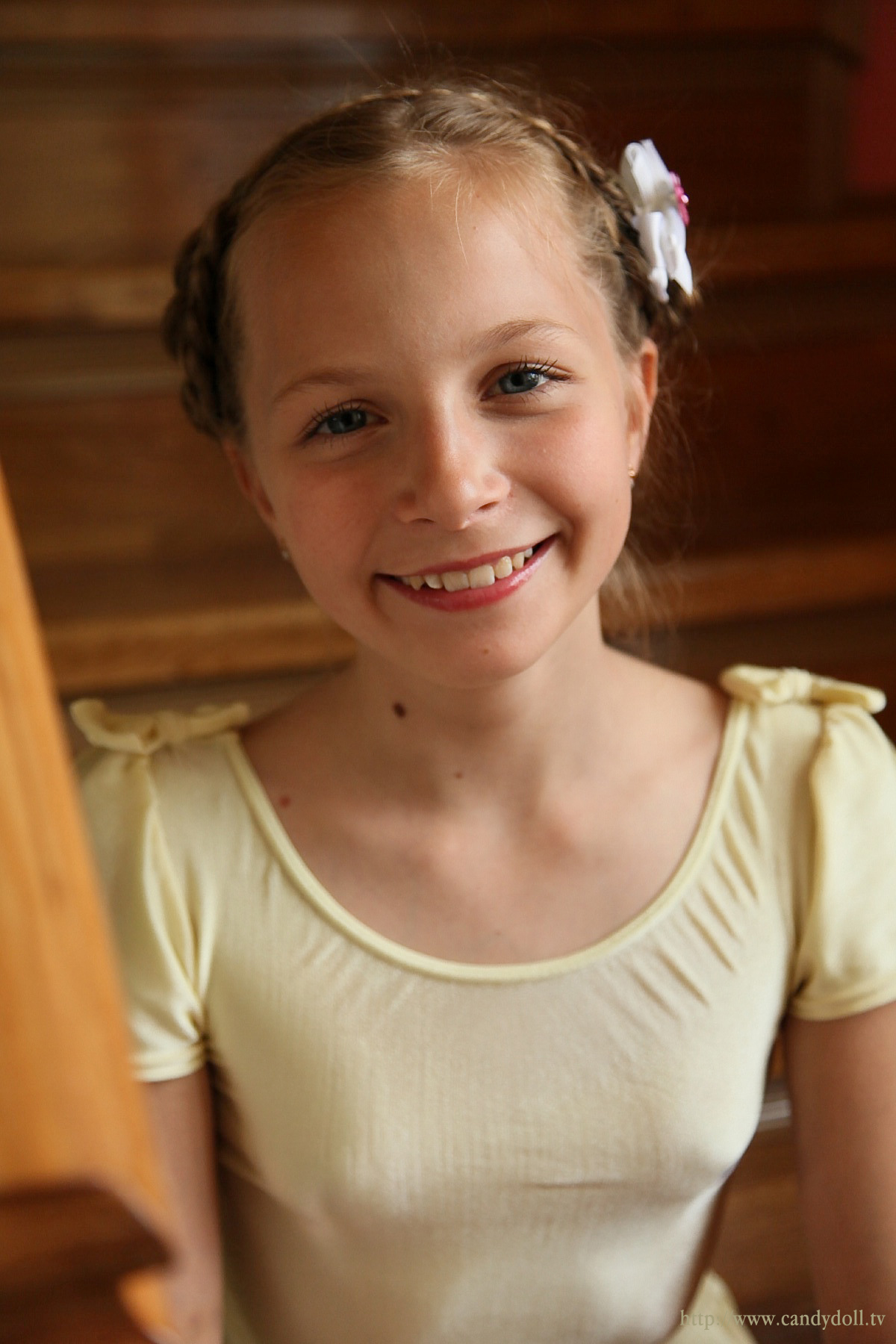 [Image: 50d7f7f261d071bfdc676.jpg]
