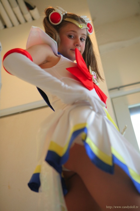 [Image: 50d80f9da93b4e4464a9b.jpg]