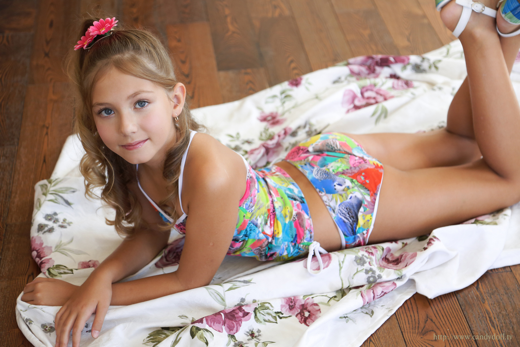 [Image: 50daedfbced1fe6ec00e3.jpg]