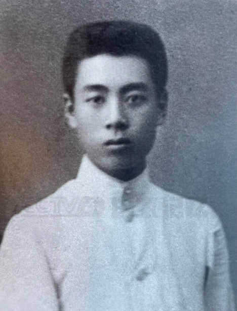 https://telegra.ph/file/50dd59e3bfe4e5adf2e73.png