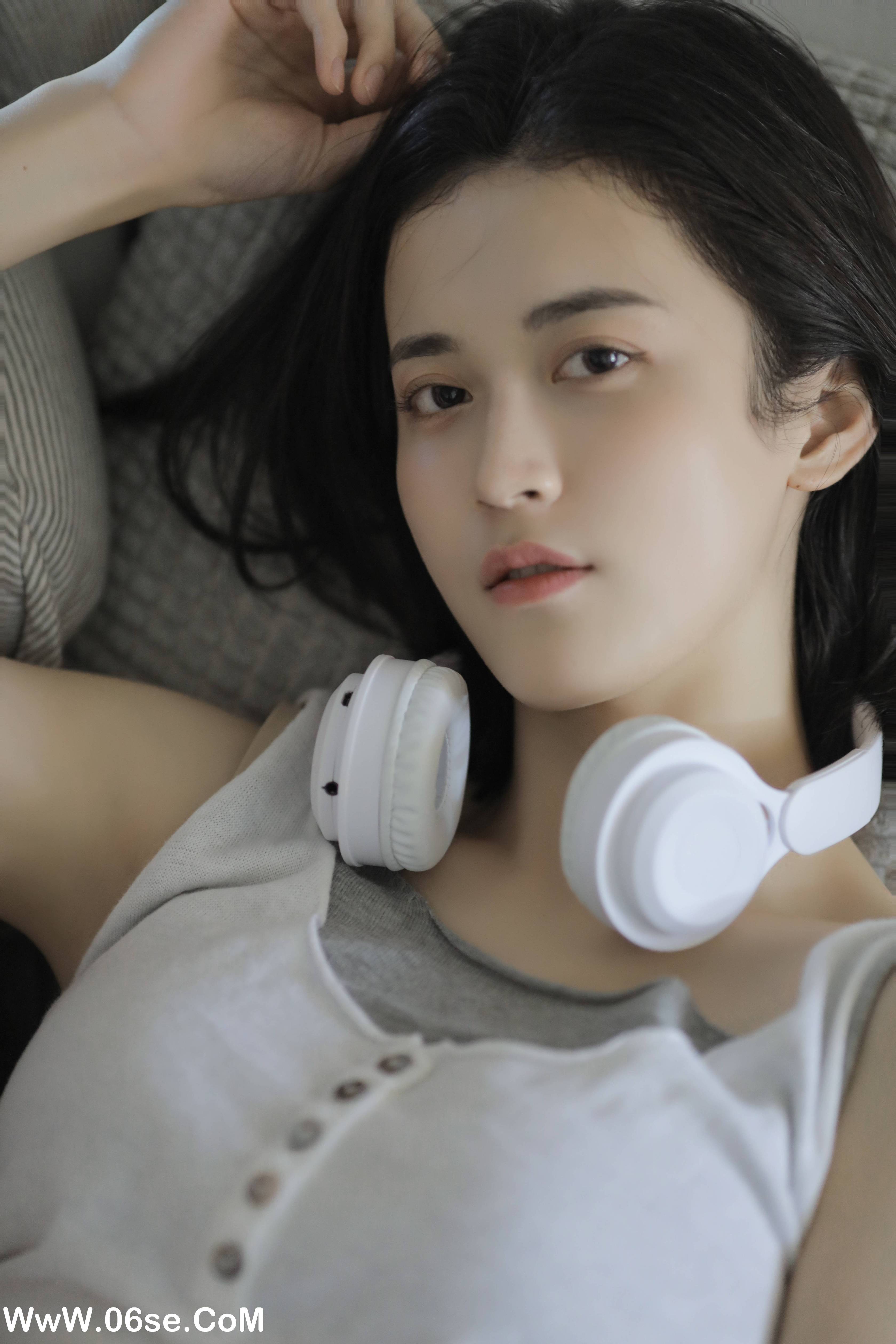 图片[16]-[YITUYU艺图语]2022.09.01 天灰 陈瑜婕[25+1P／236MB]-六色网