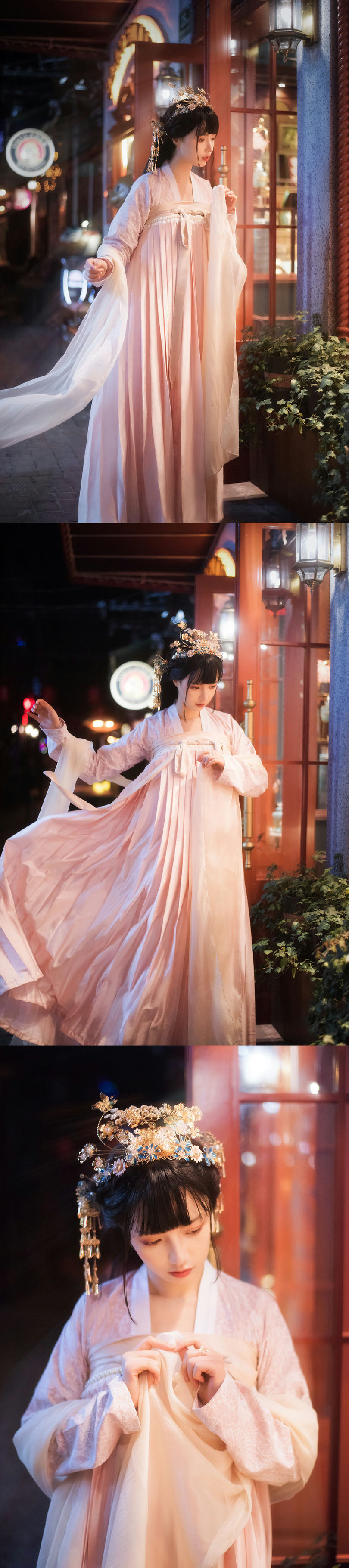 图片[89]-046 迷失幻境系列 – 第046期 [114P-413.96 MB]-六色网