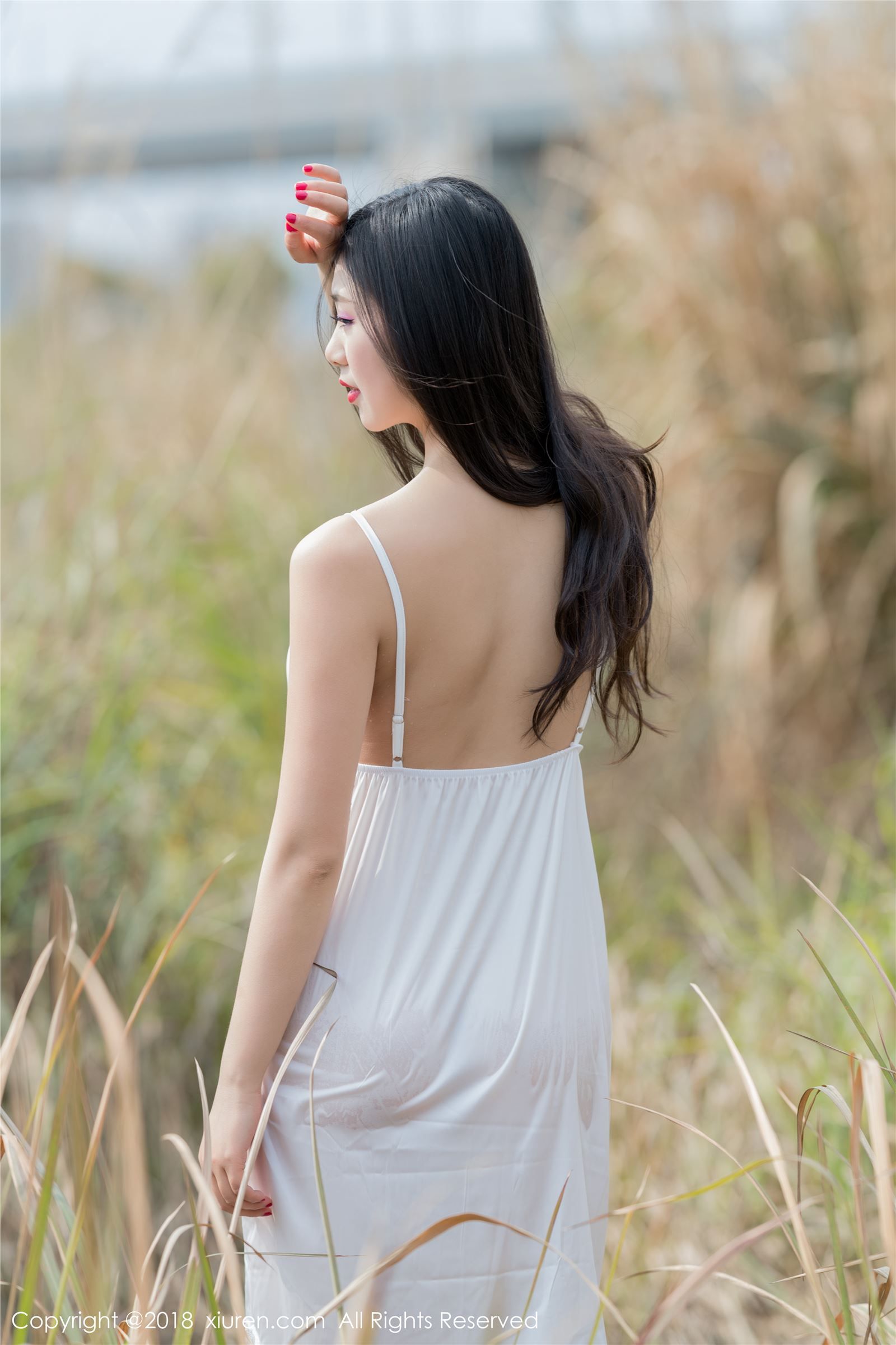[Image: 50e6cb3fbce457f28d1c9.jpg]
