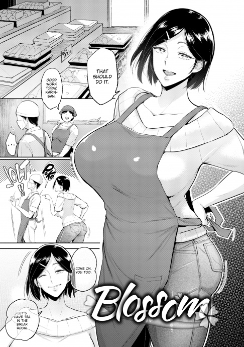 [Image: 50e7bf185cdb070a74e25.jpg]