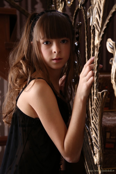 [Image: 50e873fb26fe2c900c112.jpg]