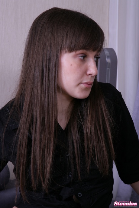 [Image: 50f3bcd7e32b3f8119225.jpg]