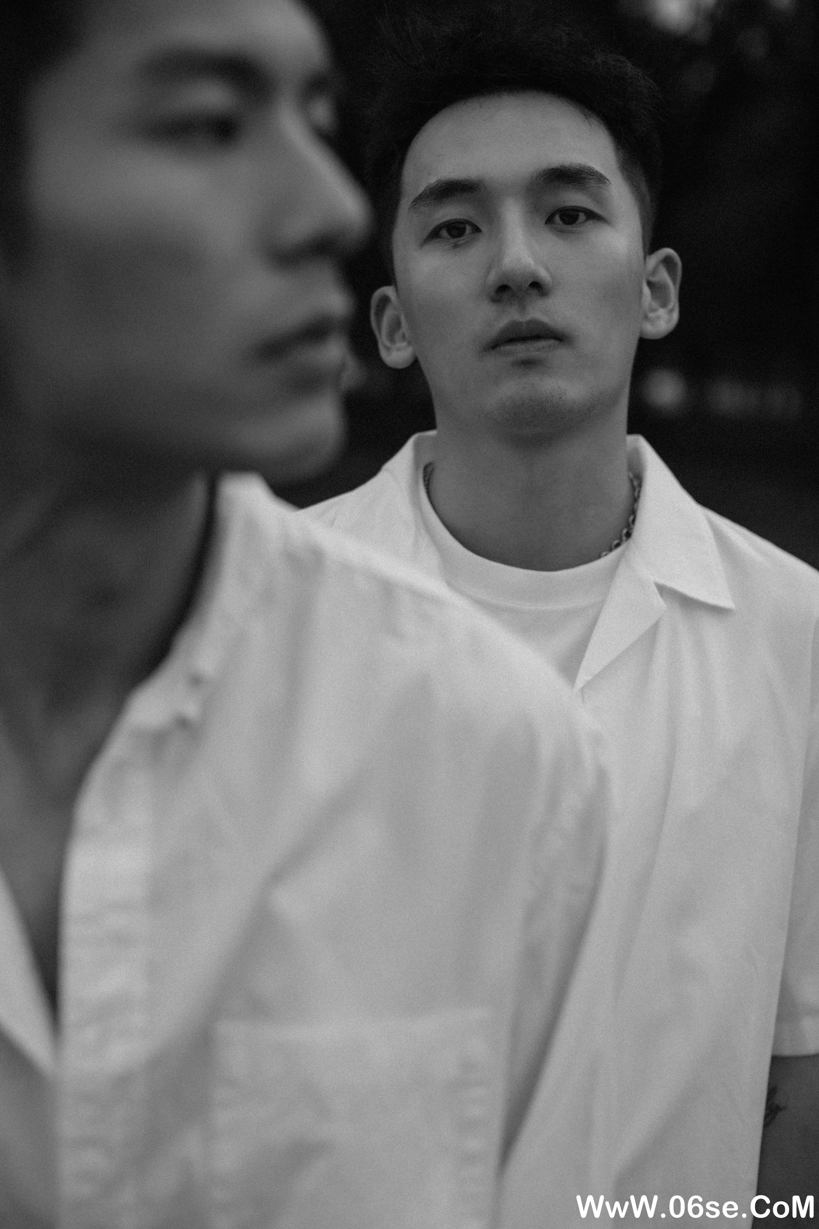 图片[15]-[YITUYU艺图语]2021.09.04 刻在你心底的名字 模特合集[35+1P／515MB]-六色网