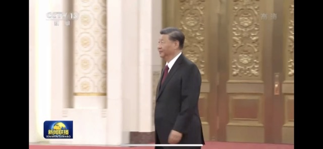 https://telegra.ph/file/50ff657ce49f9df51ea69.jpg