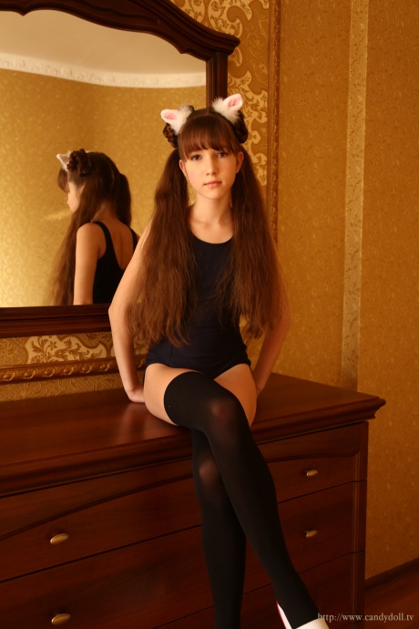 [Image: 5101fd423244aee9c99cd.jpg]