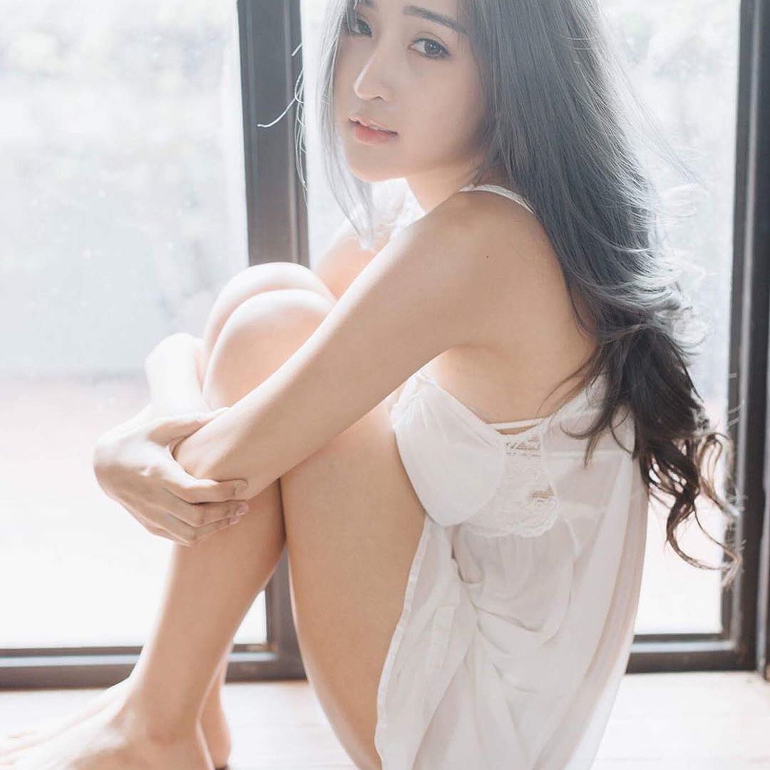 [Image: 5108f2a7862da6cc8c2ee.jpg]