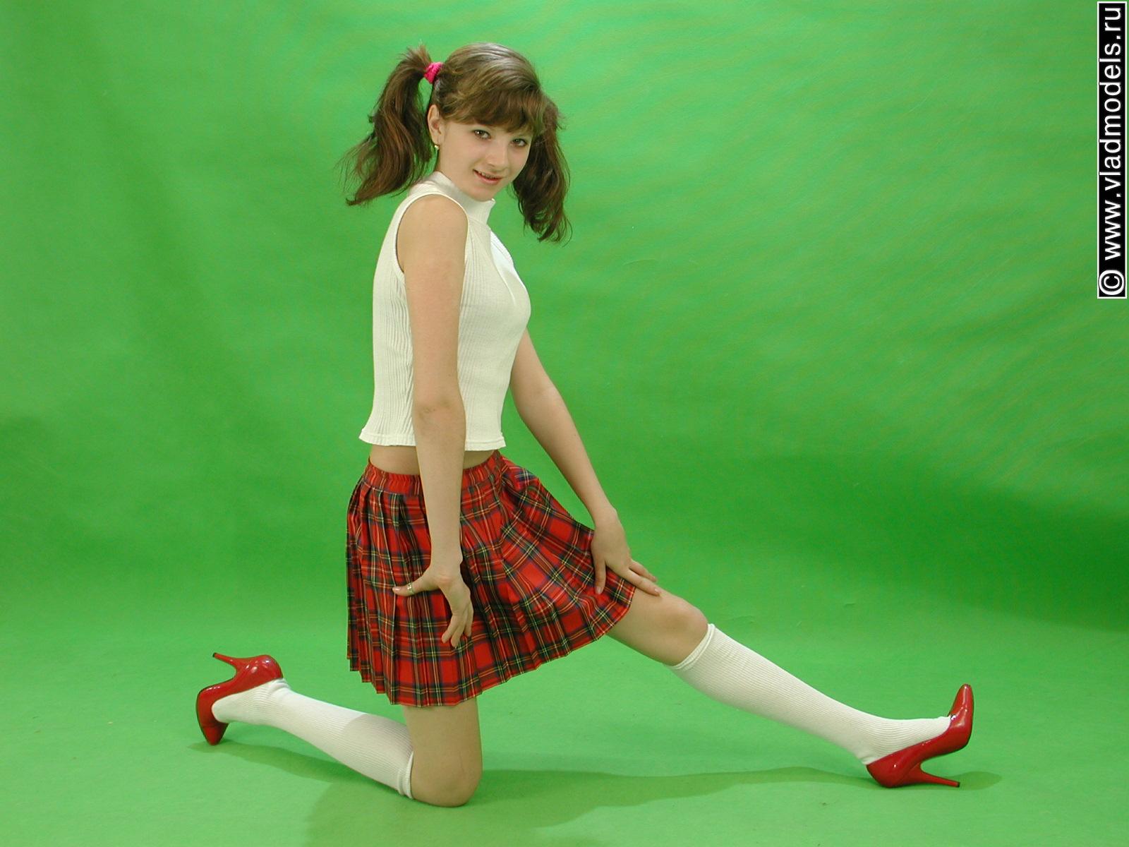 [Image: 5109705b30ef6daf27fab.jpg]