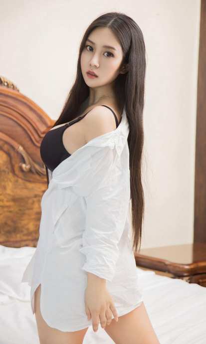 [Image: 51131ae7b5d772bd9ee22.jpg]