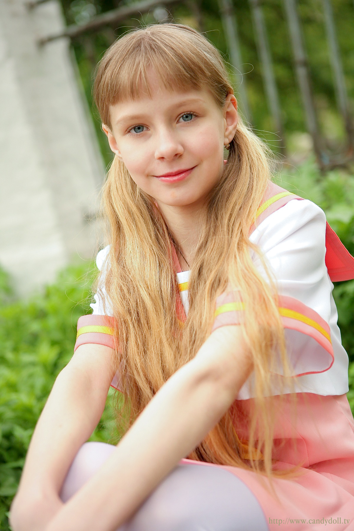 [Image: 5115cec5d6d82343ea453.jpg]