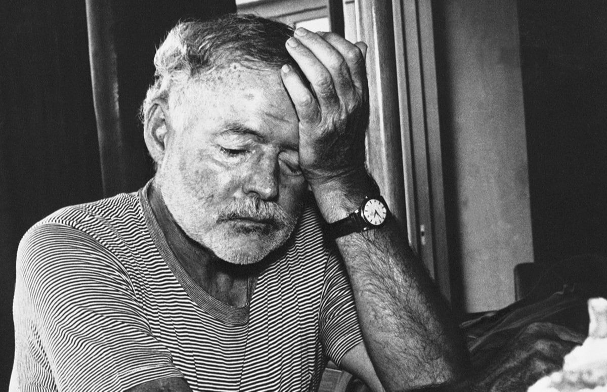 Hemingway. Эрнест Хемингуэй. Эрнест Миллер Хемингуэй. Эрнест Хемингуэй фото. Эрнест Хемингуэй молодой.