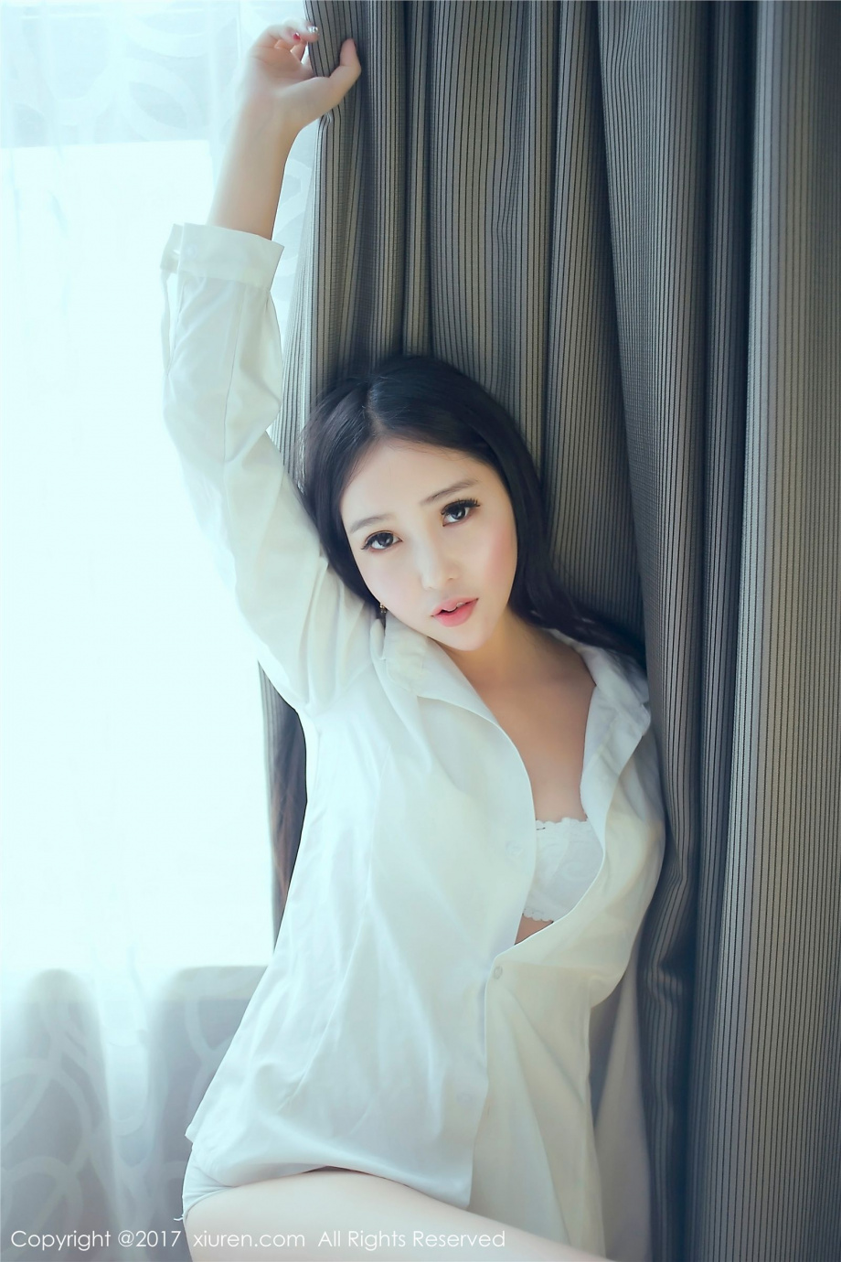 [Image: 511a5067c17bd04ff95a1.jpg]