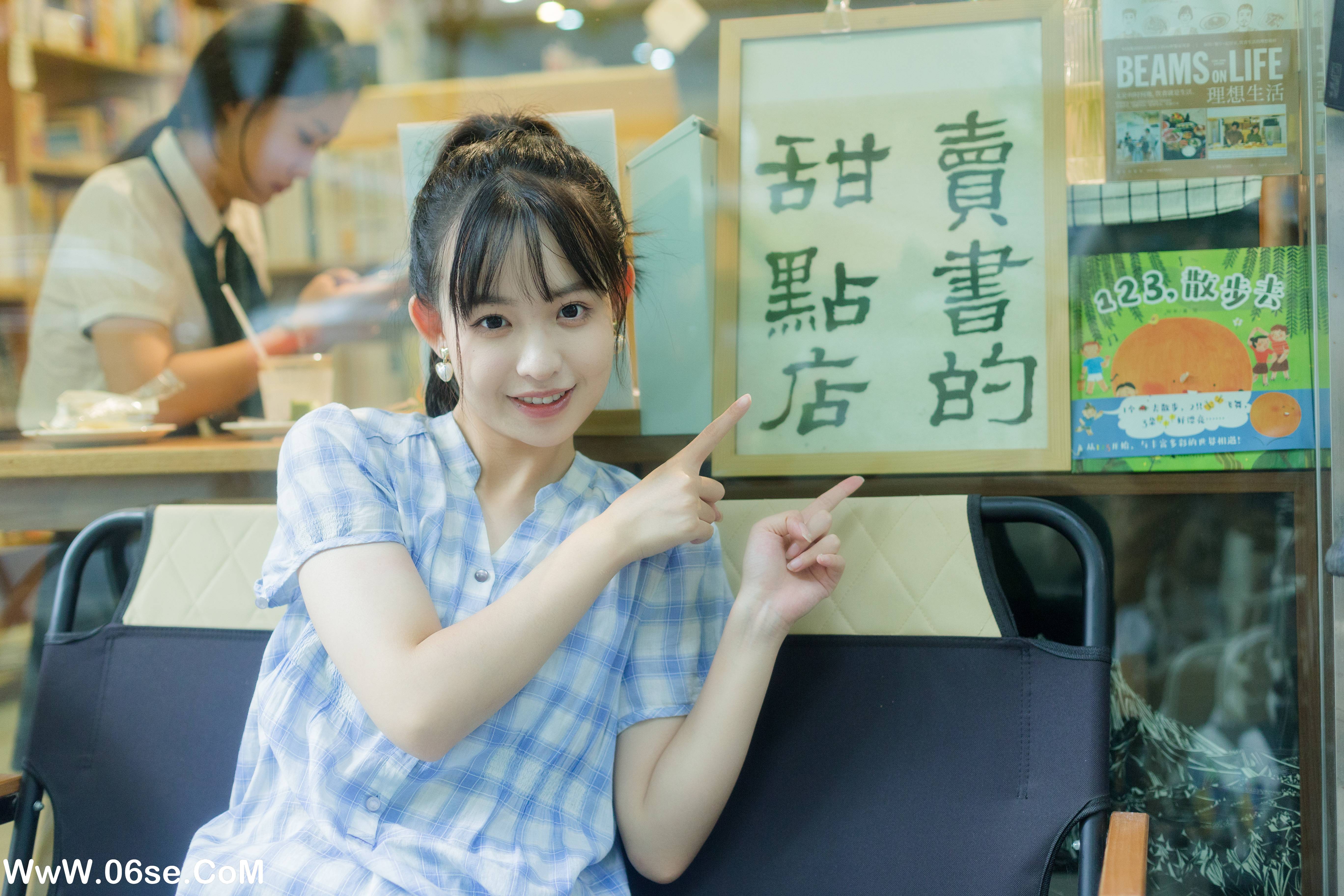 图片[19]-[YITUYU艺图语]2022.10.09 阴天快乐 睡饱了吗[38+1P／434MB]-六色网