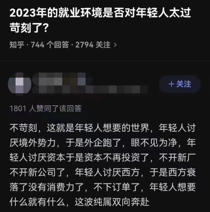 https://telegra.ph/file/511d785a0cabdf2c59227.jpg