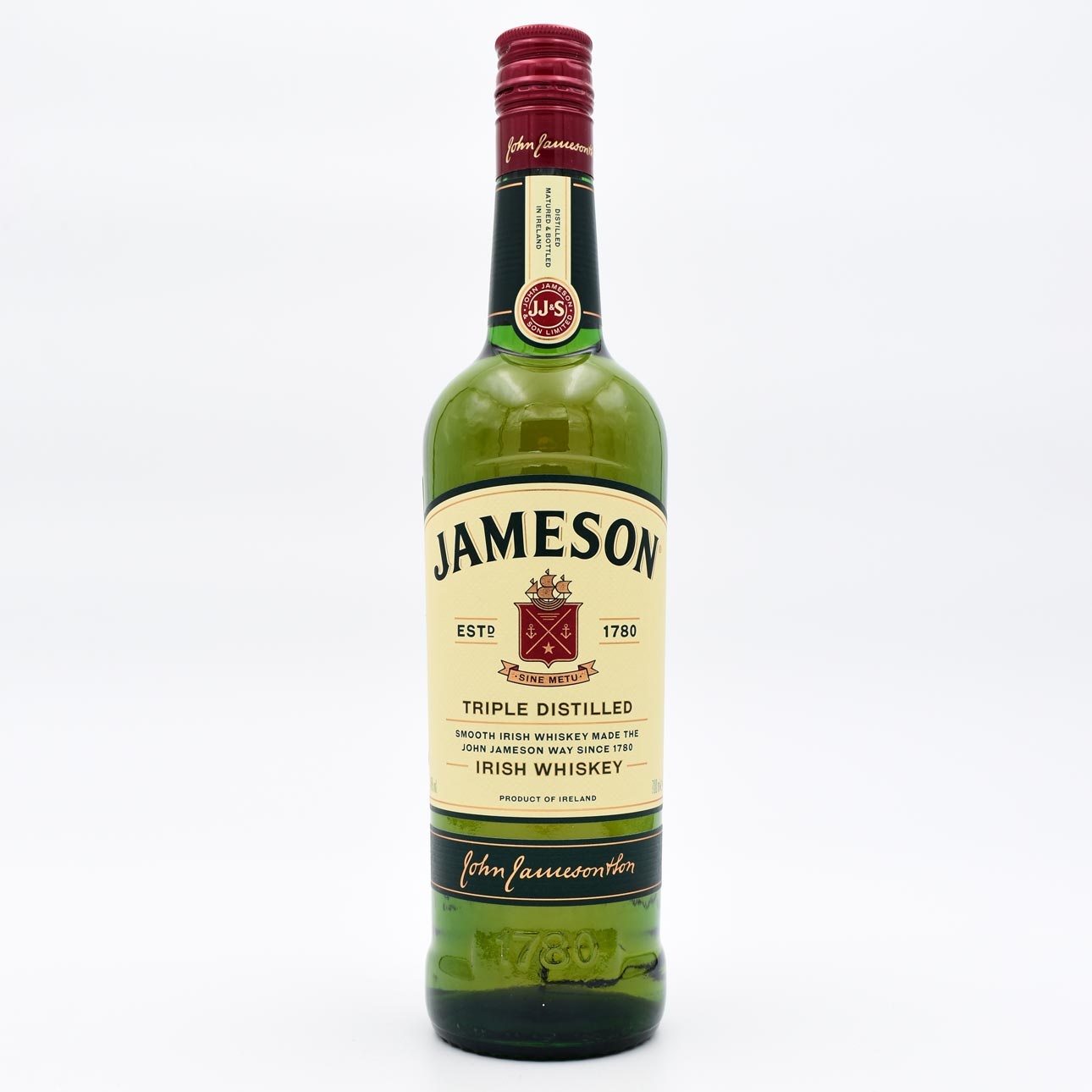 Виски Джемесон 40% 0,7 л Ирландия. Виски Джемесон ирландский 40% 0.05 л. Виски джемисон 0.7л Ирландия. Виски Джемесон 40% 0,7л. Джемесон 0.7 цена