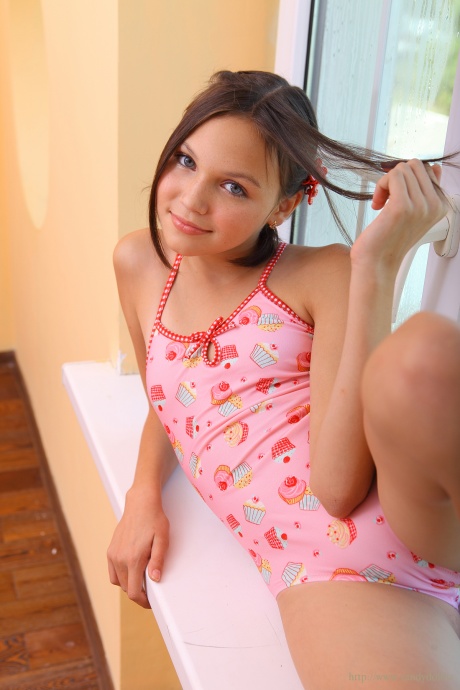 [Image: 512be2eac4a424a8a6760.jpg]