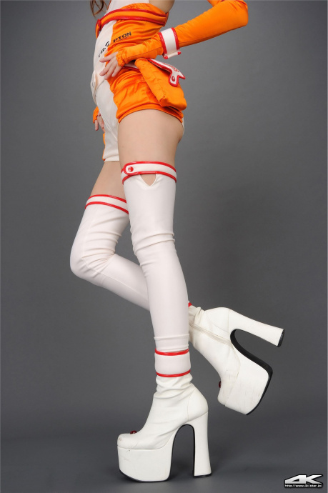 [Image: 512dd647be86ee7b6cc8e.jpg]