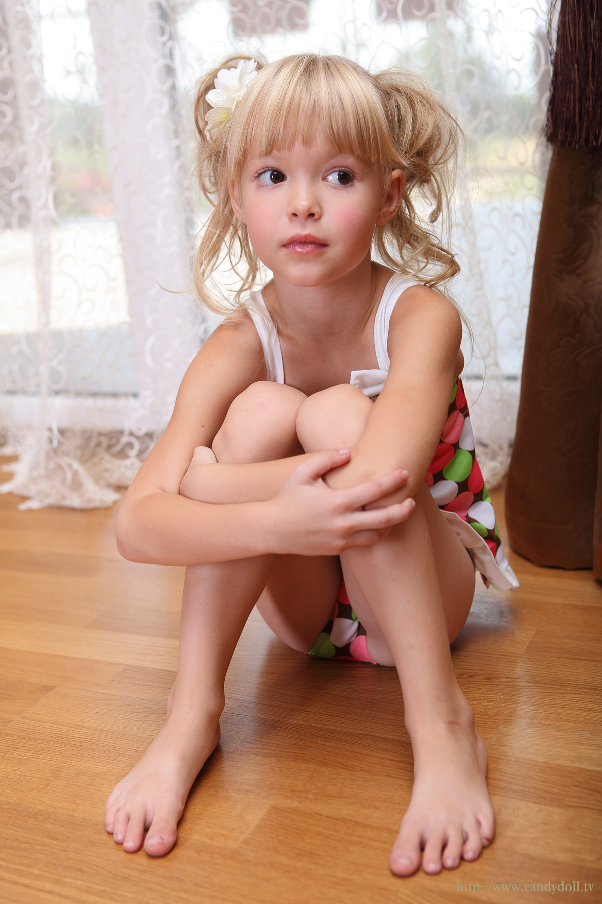 [Image: 51313ae5f3e772dbbf070.jpg]