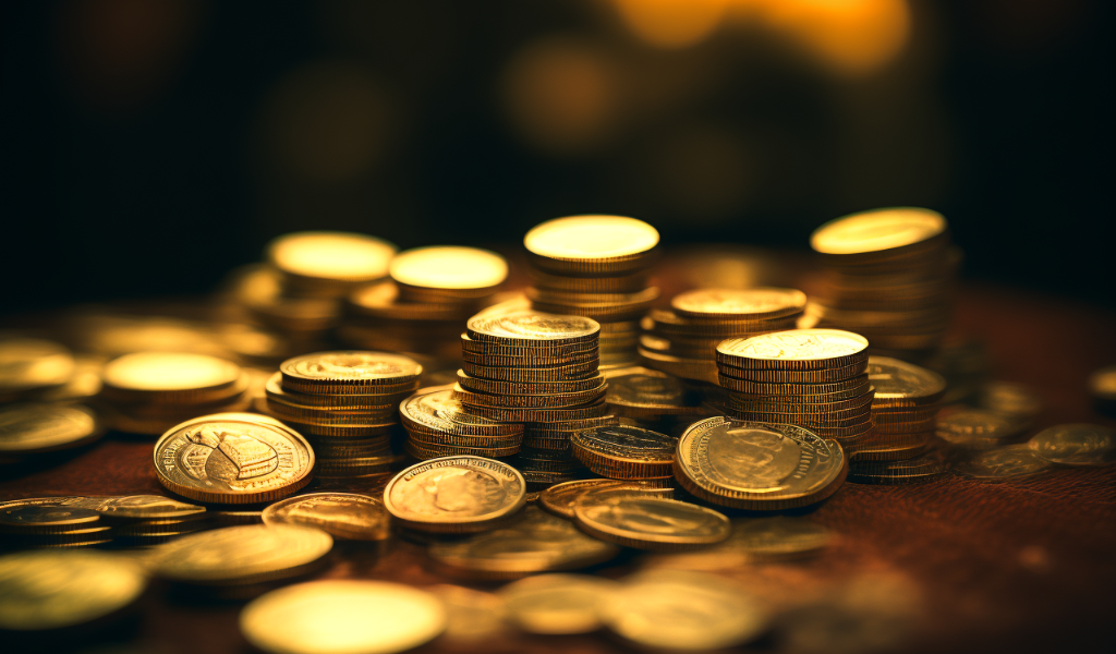 Сколько стоит подписка умной колонки. Разбираемся в ценах на подписки ...