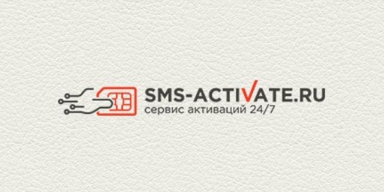 Smsactivate ru. SMS-activate.ru. Смс активатор. SIM activate. Сервисы активации.