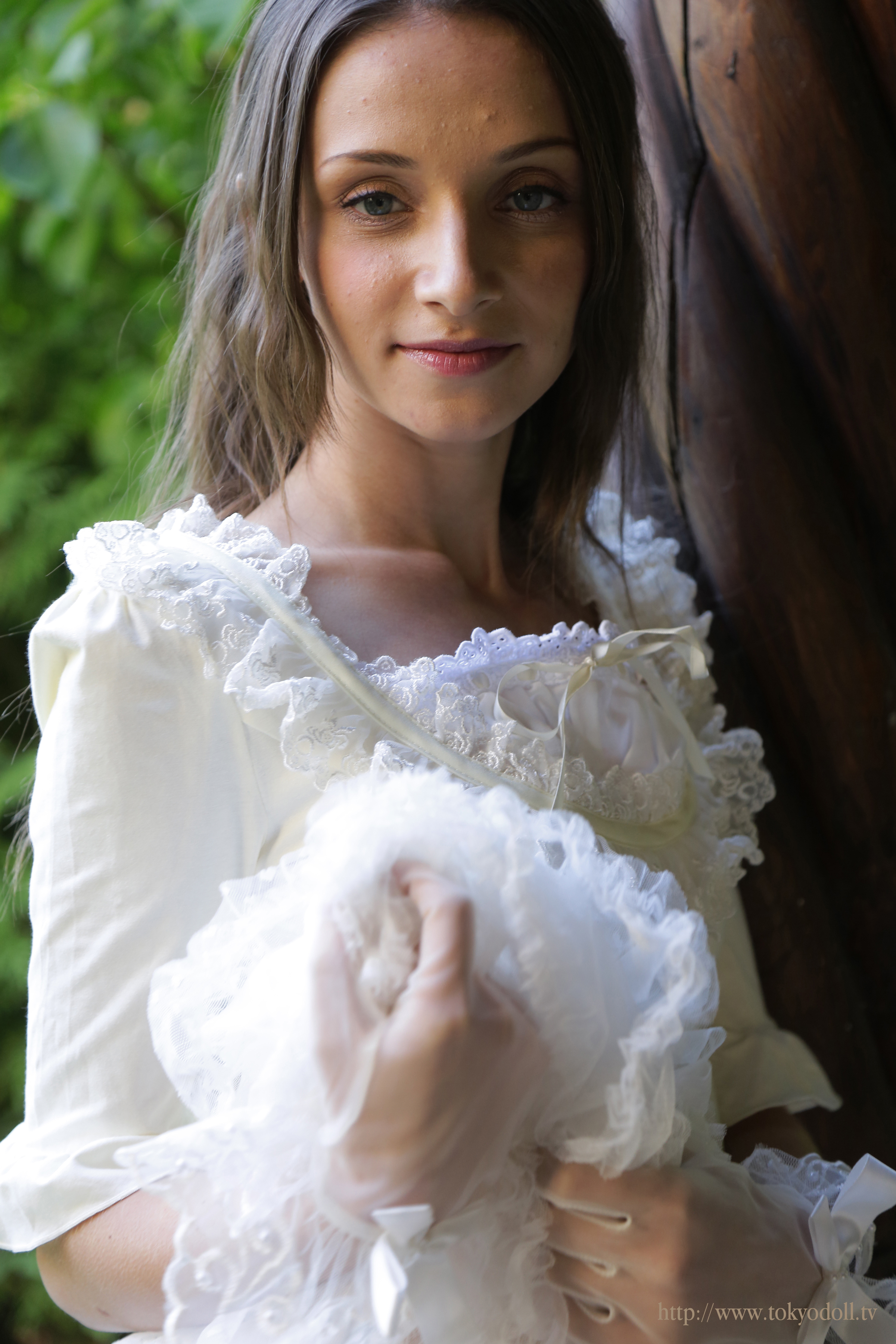 [Image: 51440f5ce1b0a185c64e5.jpg]