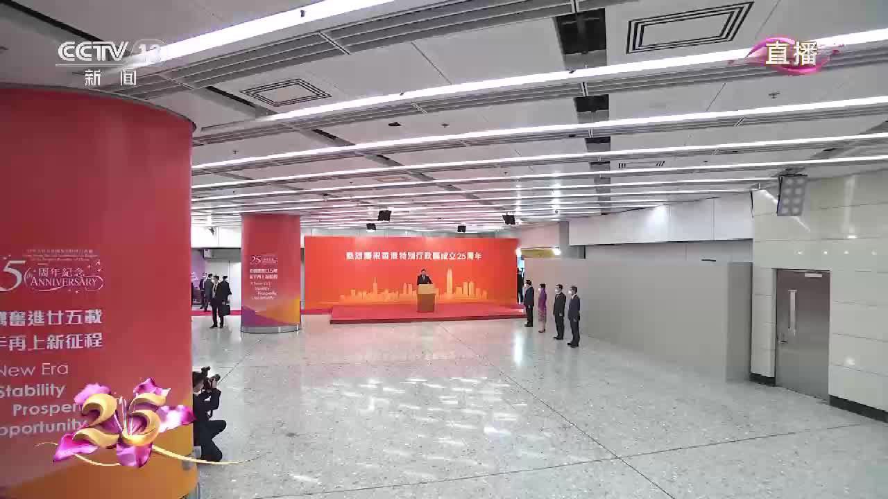 https://telegra.ph/file/51466bc0176e6a3a8ede6.jpg