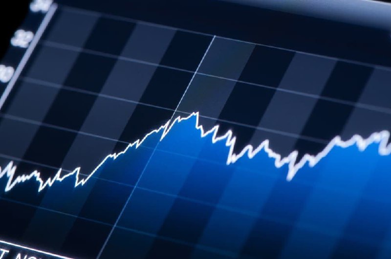 ​​ Криптовалютный рынок держится выше $1 трлн, Nexo возглавляет топ-100 монет. Ethereum