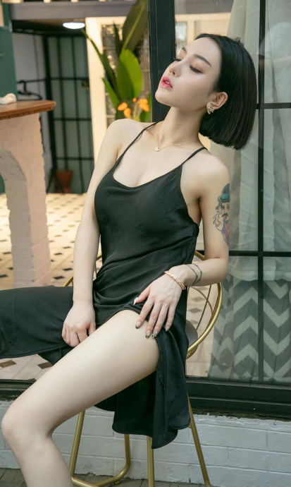 [Image: 514915e716255fd7e356b.jpg]