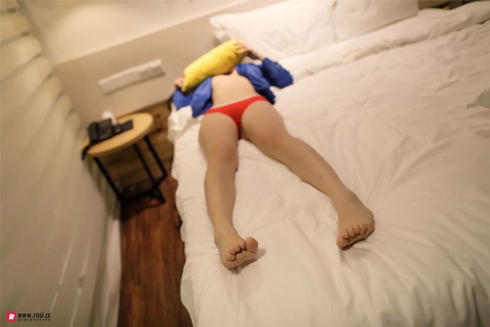 [Image: 514c9ce502af9435bcb76.jpg]