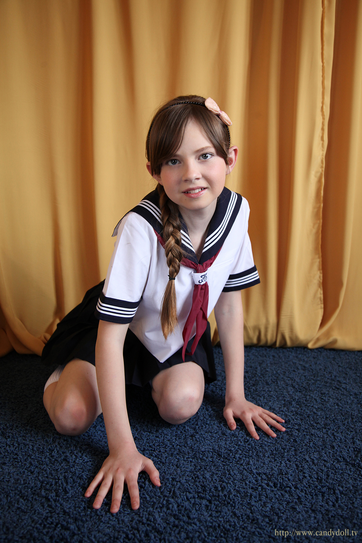 [Image: 514cd6e4f1fb5329af33a.jpg]