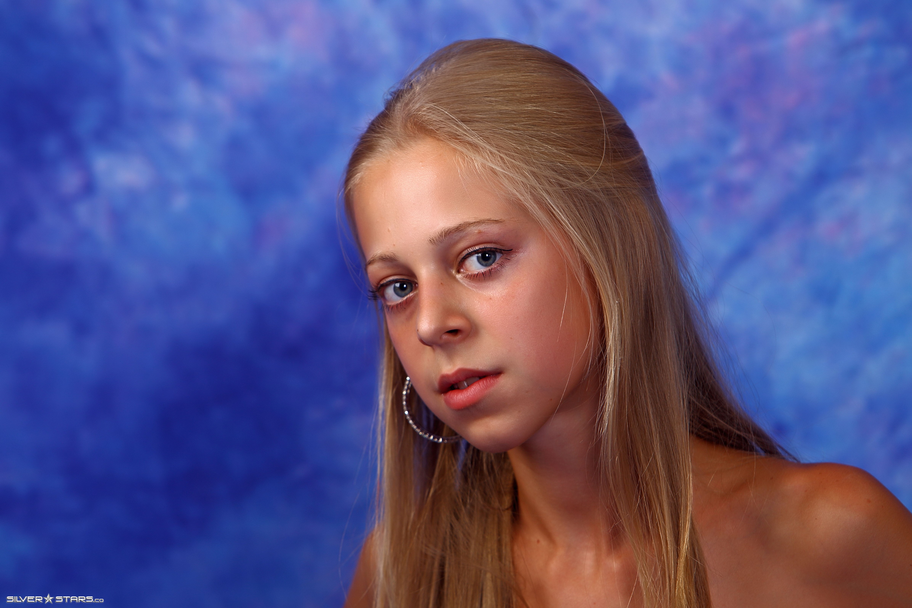 [Image: 514d8e1e986654ecb2f67.jpg]