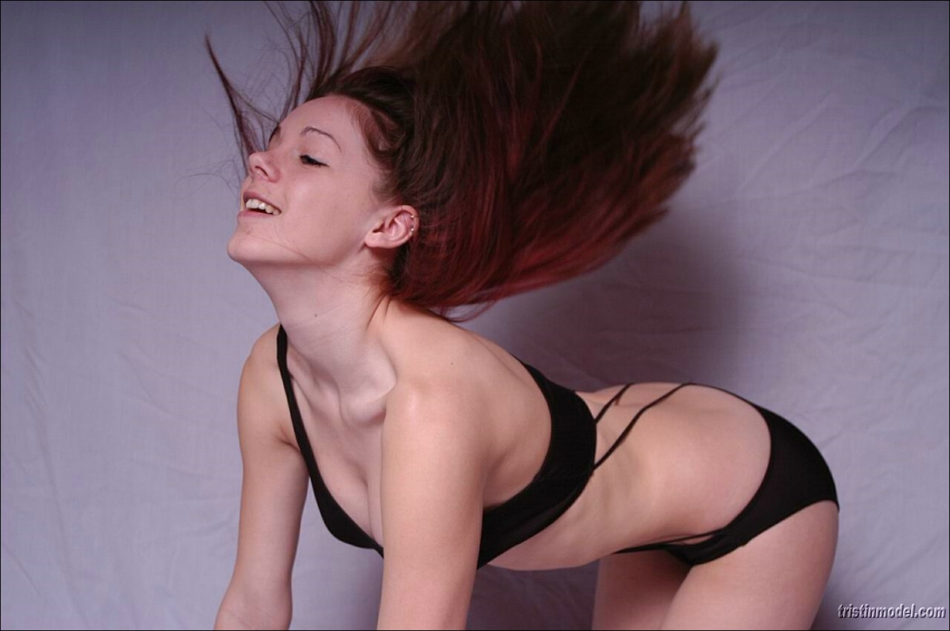 [Image: 514dc34b6efd38c50e092.jpg]