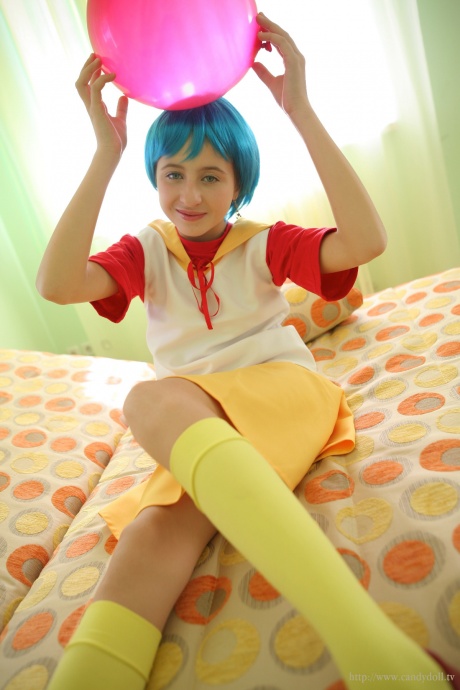 [Image: 51545aa9ede9ef65c5aec.jpg]