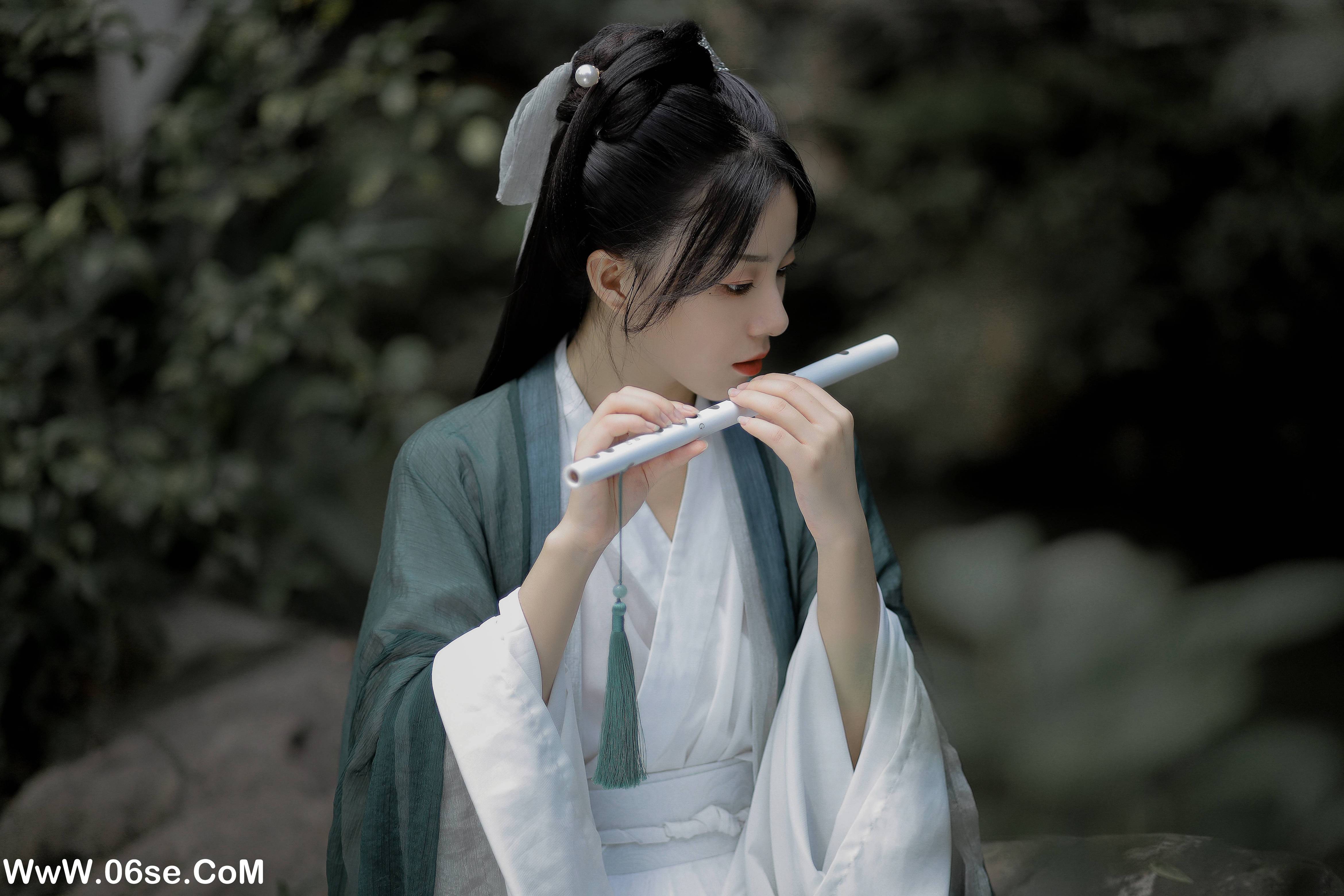 图片[22]-[YITUYU艺图语]2022.05.13 逍遥客 我再想想[23P-199.44 MB]-六色网