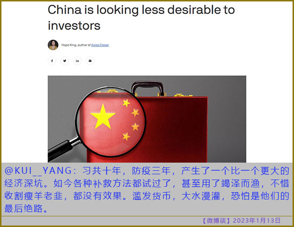 https://telegra.ph/file/515f130ef4be6f469dfa4.jpg