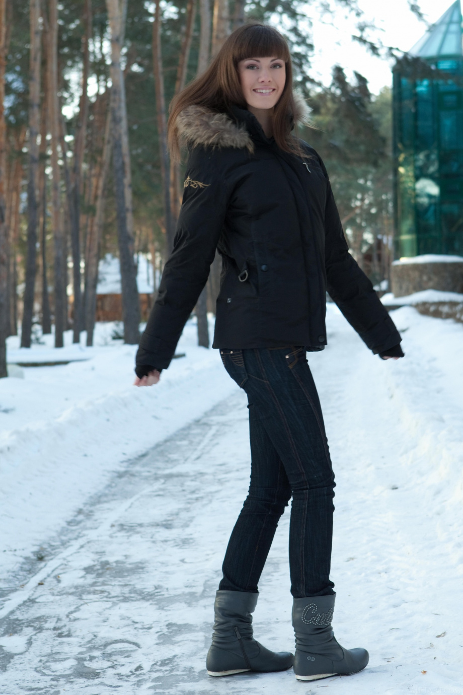 [Image: 5168382a5aaac08a644be.jpg]