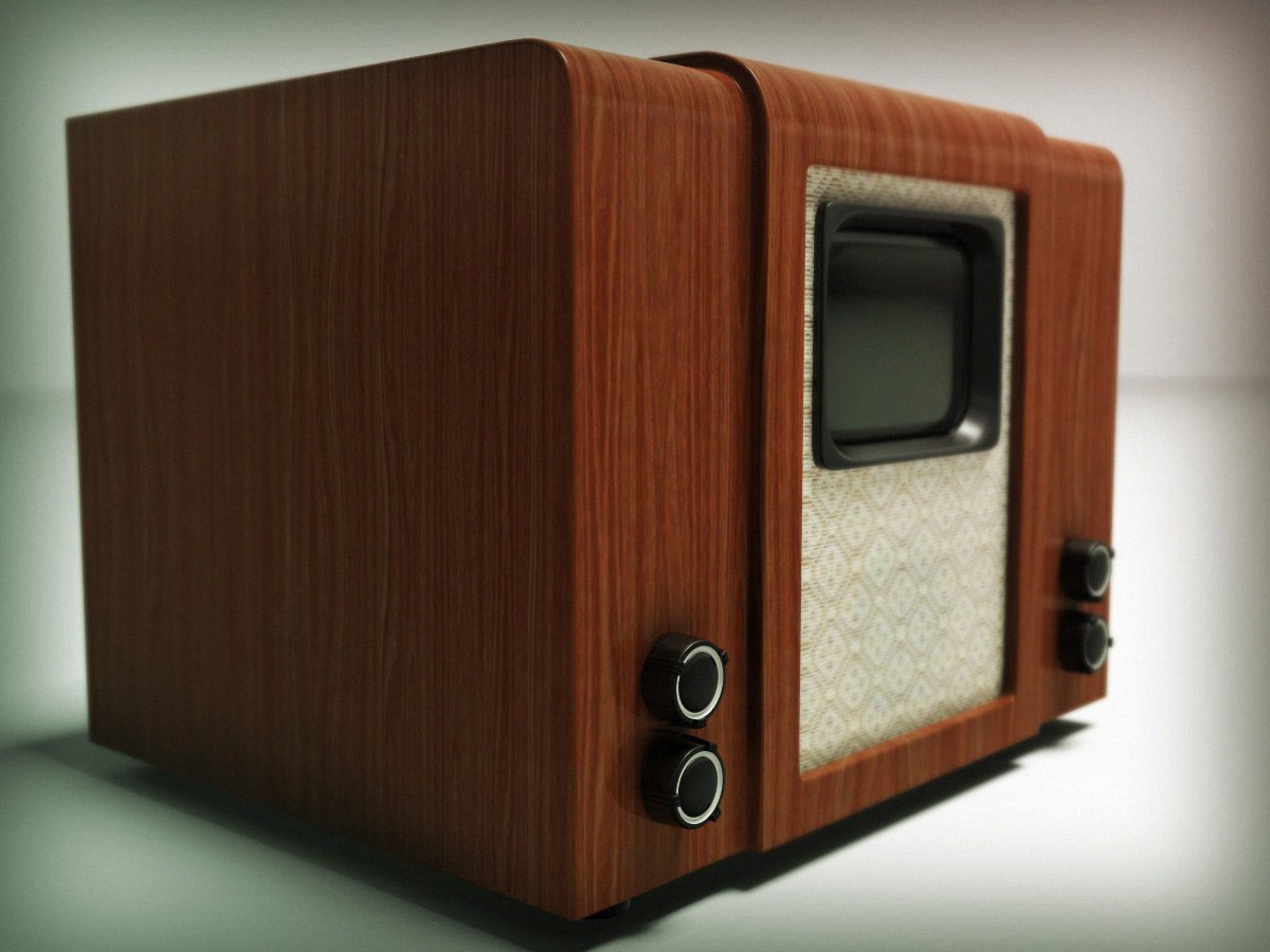 Когда был 1 телевизор. КВН-49 телевизор. Первый Советский телевизор КВН-49. Телевизионный приемник КВН-49. Телевизор КВН-49 С линзой.
