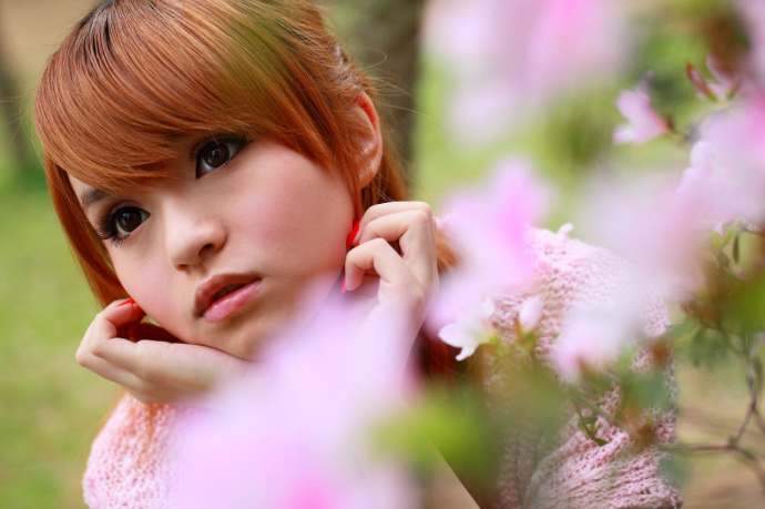 [Image: 516b077d93d6ed1baef48.jpg]