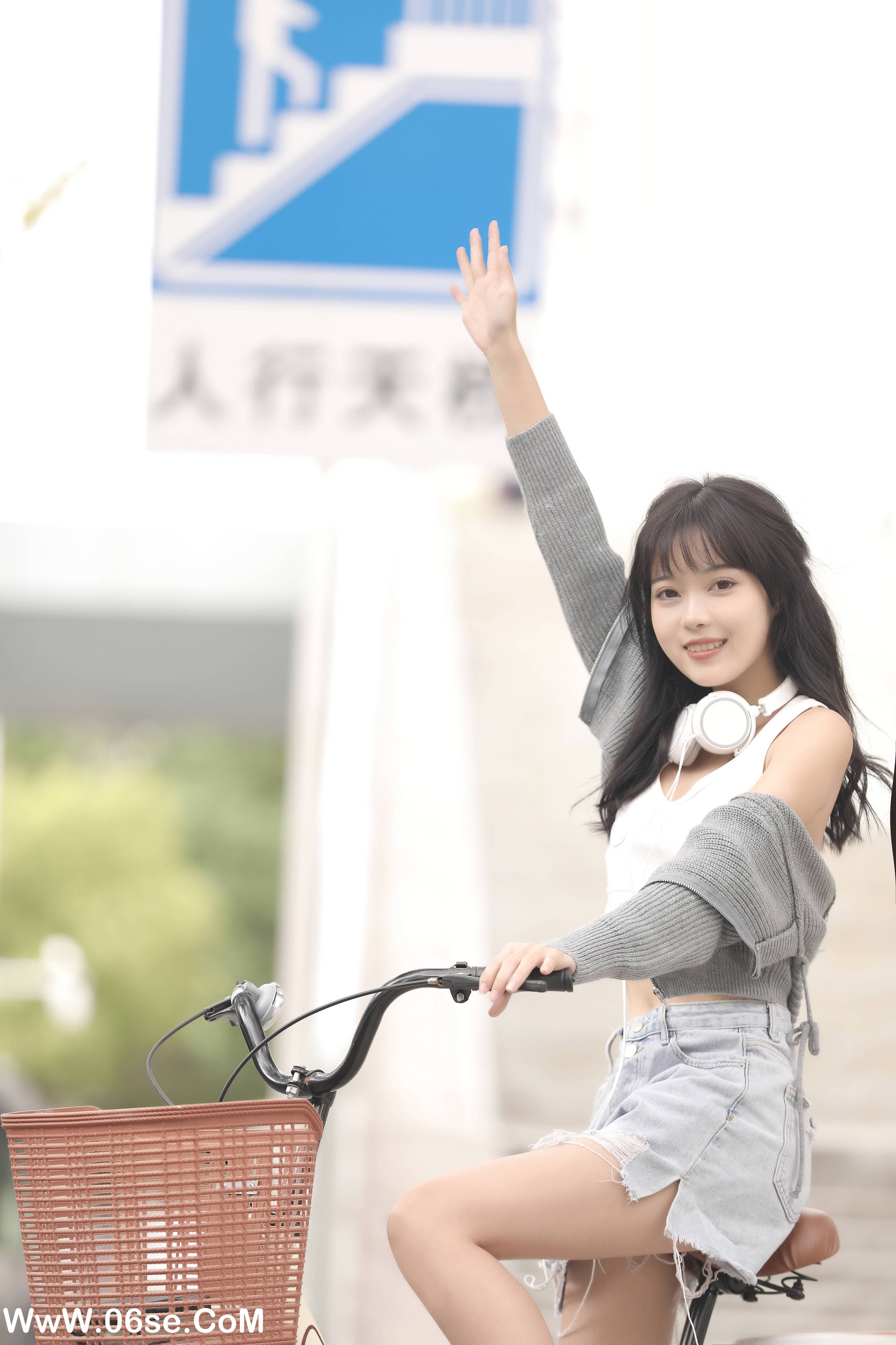 图片[30]-[YITUYU艺图语]2022.10.02 风居住的街道 小薇人儿[36+1P／426MB]-六色网